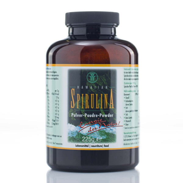 Smoothie Liebhaber Set
