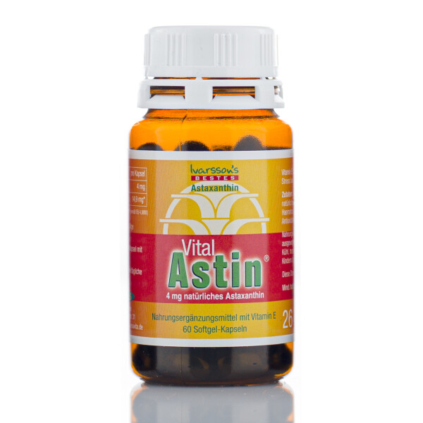 Basic Immun Booster Set