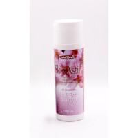 SkinAstin® – Astaxanthin Hair & Body Shampoo  200ml