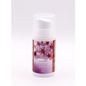SkinAstin® – Astaxanthin Hair & Body...